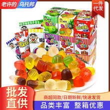 ����QQ��70g����b��ݮ�{ݮ�ɘ�������������O�����}��֦QQ����