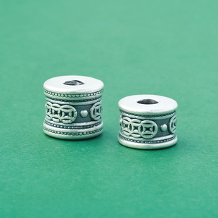 �¿�999���y�~�X··ͨ��녵������鴮���ֹ�diy���������