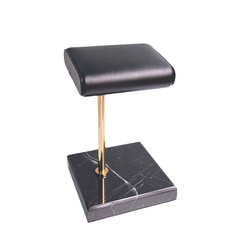 2024-04-10 09:40:45.jpg