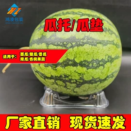 烘焙包装;塑料盒;家用烟灰缸