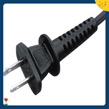 ������Ҏ�ɼ��Դ��������ʽ�����С�ɲ��Դ�����ֹ��Դ���h��