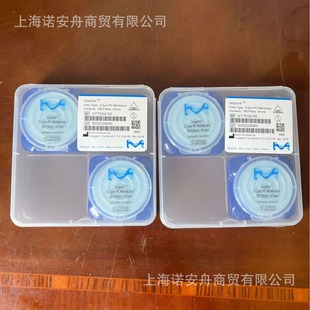 ������GTTP04700 Ĭ��Millipore�����VĤ���׏�0.22 &mu;m ֱ��47mm