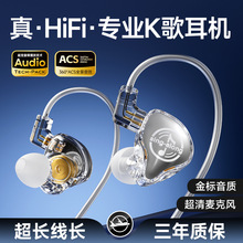 ���ܾ���ͨԒ�ʘ��������������C��Ȧ�O ���C�{���о����ö��C