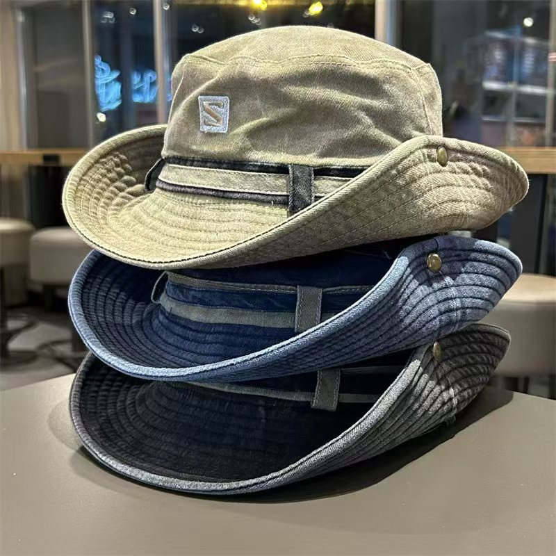 gWmWivOiz9St5JawZAY2YHmHGJASGSE63dRW