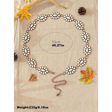 �＾ Belts �����͹Ų����ׁ��L�G��ʯϵ���\�Ͻ�