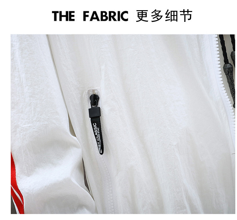 Veste homme - Ref 3443340 Image 24