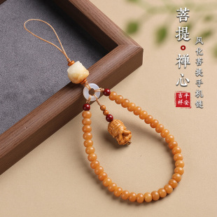 �L���S����u׃�Ѫ{�֙C����S��ľɏ���Ї��L�֙C��Ĳ�����