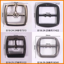 �ȏ�18mm���ֿ۷��ΙE�A�ΝL僰�ɫ�ے�����z�S�ҬF؛ƤЬ��Ь��