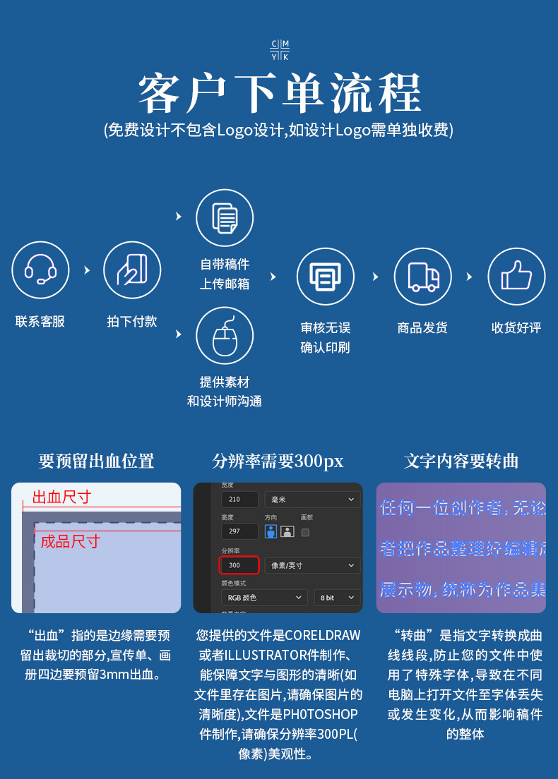 余之灏传单详情-gai_09