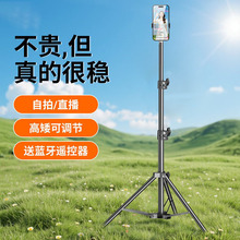 �֙Cֱ֧���ԗU���_ͨ�Ôz���վW�n����๦�����������s֧��