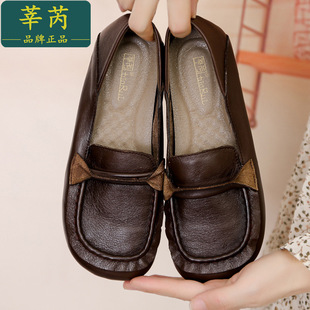 ������ŮЬƽ�����e����ƤЬ��Ƥܛ�׈A�^���m����Ь�ļ����̆�Ь