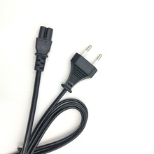 ֱ�N�W��8��β�Դ�� VDE���^�� �Wʽ̨���Դ��