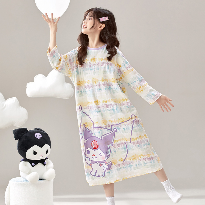 LDE【33002 쿨로미】