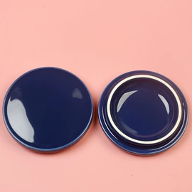 马克杯;陶瓷杯;酒具套装