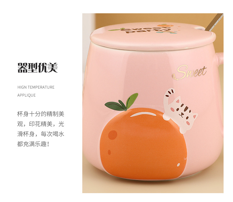 唯格详情_08.jpg