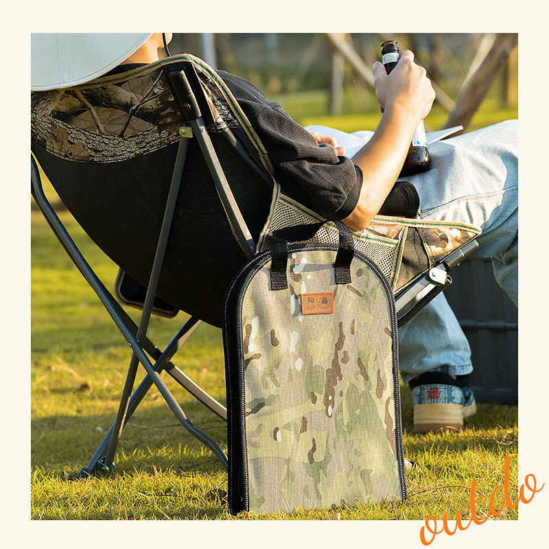 Portátil agente combinado cubiertos equipos de alimentación set auto-cuchillo regalos de acampamiento al aire libre tabla de corte utensilios de cocina