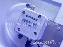 ���庸 ���F�C ȫ�Ԅӽ����C ���������o�� SMC��Ĥ�� ԭ�S���