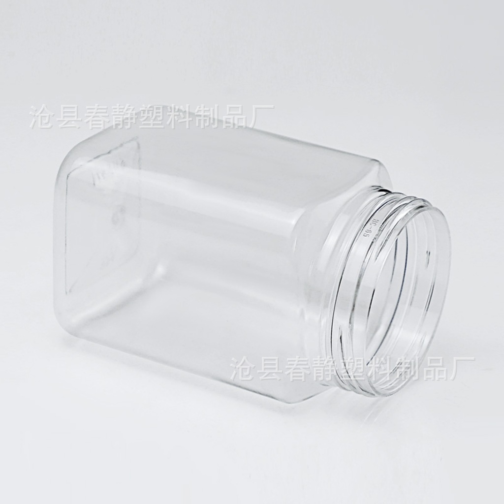 tb_image_share_1641524198370_m