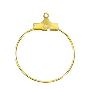 Hanger, 25mm, 1 pieces