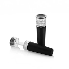 酒瓶塞;醒酒器;开瓶器