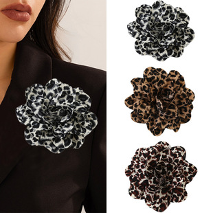 �W���羳diy�߼���ˇ���y���滨Ь�ӷ���o�ϲ�ˇ�o���Ʒ���