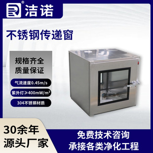 �tԺ��ǻ�\������i���f�䶨�Ɵo�m܇�g������әCе���i���f��