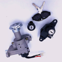 �m���QS125T-4���iQS125T-4B��T�i耳��i�߇���ȫ܇�i���|�i