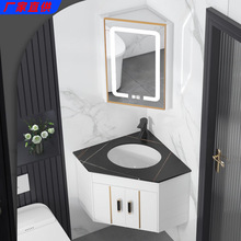 ����ϴ����ԡ�ҙ�ϴĘ�虙�M��С���͒젝ʽ�մ�һ�w���D��ϴ��̨