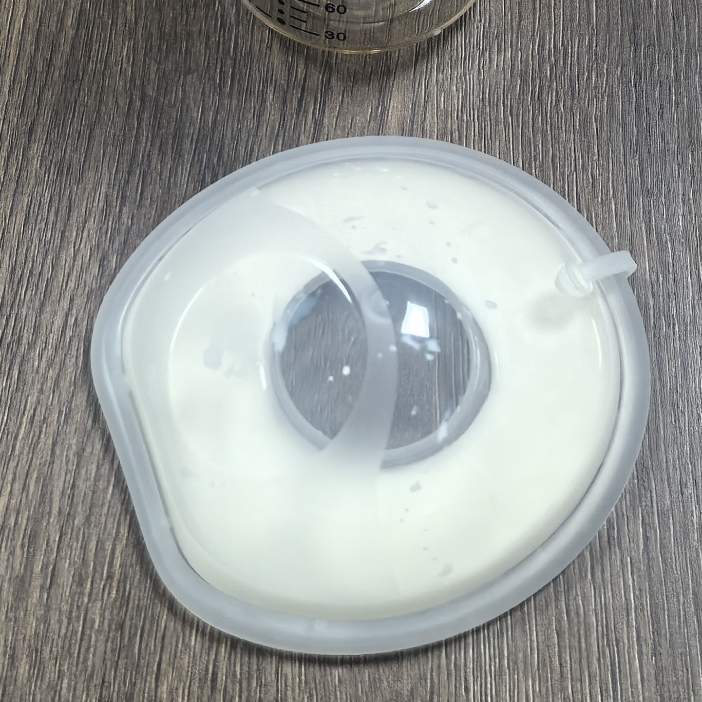 微信图片_20250915203500_36_111