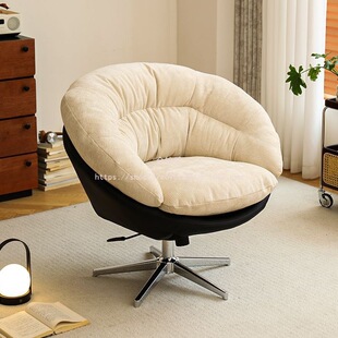 ���K�ܱ��W��x�p�����D�͏d���eɳ�l���κ��sɳ�l���������̨