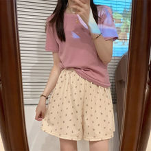 �W�t�L˯ѝŮ�¿��黨�n���ļ����ɾӼ����eɳ����ѝ������⴩