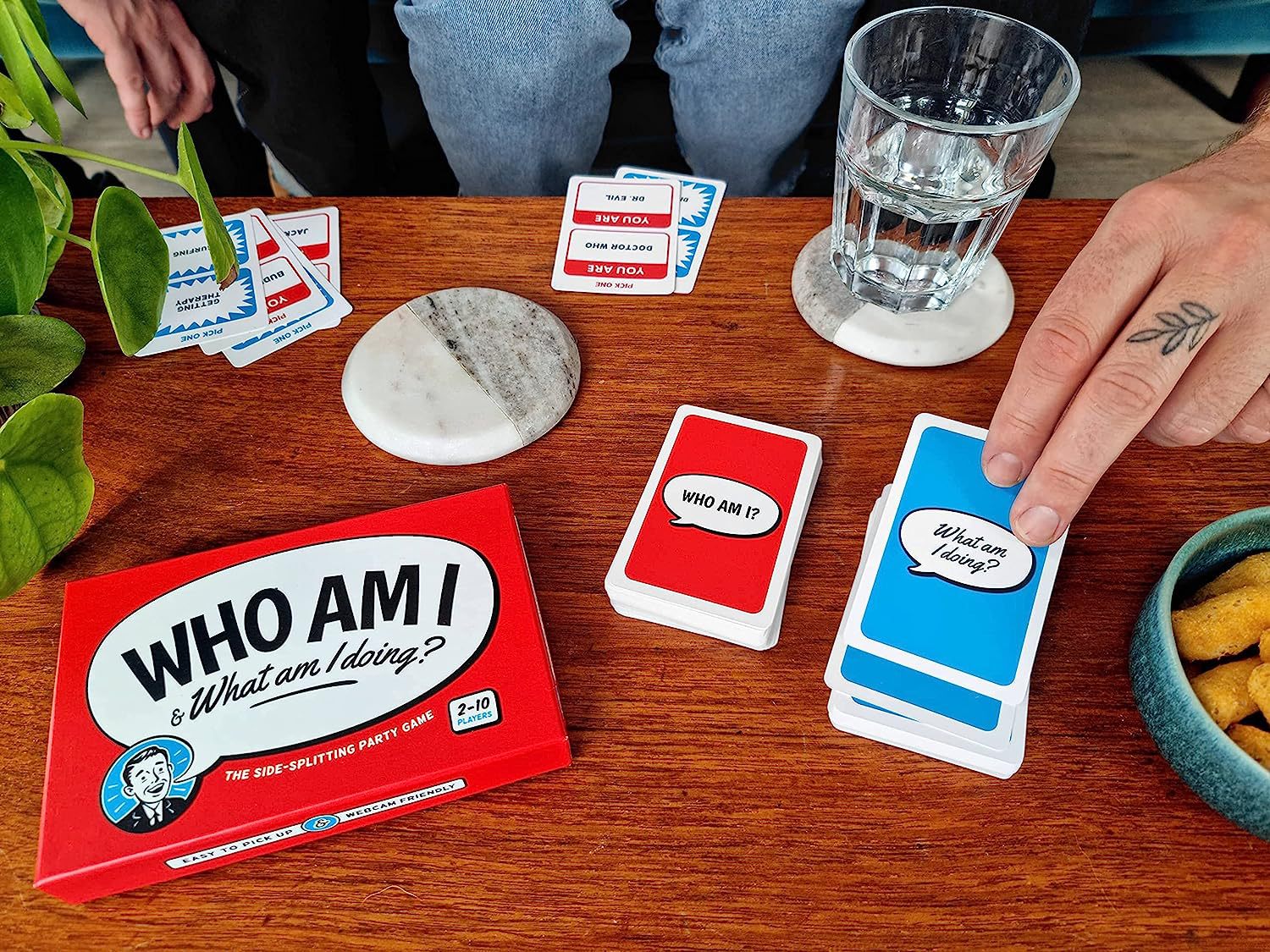 91fo+-dZTDL._AC_SL1500_