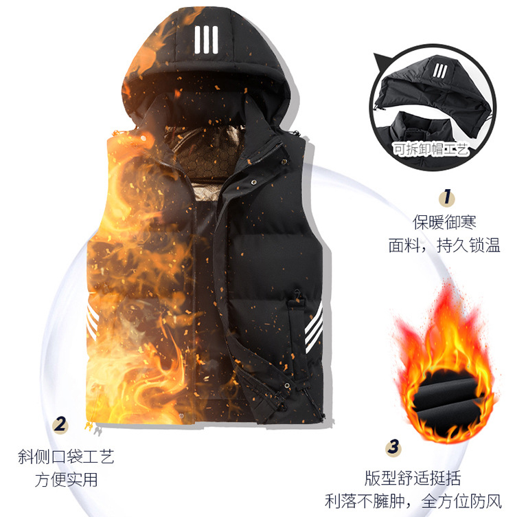 750_07.jpg O1CN01ddfdjl1NEuYGNHTU0_!!4257031539-0-cib.jpg?sign=344982_MzcyNzg5NDk4