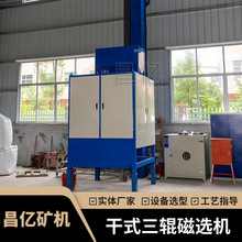 �V���ἃ���F�O�� ��݁��ʽ���x�C ��F�V�Ӣɰ����ʯ���x�C�S��