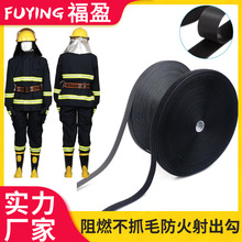 ������ȼħ�g�N��������������ñ���͸ߜؿp�xȫ������ץëճ�ێ�