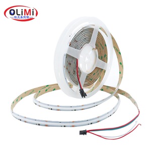 ����ʿCOB�òʟ�RGB�o�˙C��420��432��576��led��ˮ���R���l