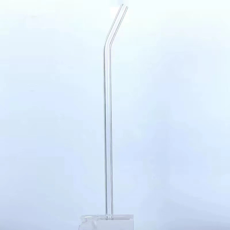 밀짚