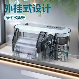 ˮ���������������һ�^�V���~�ג�ñڒ��^�V���ٲ��^�V����ˮ��