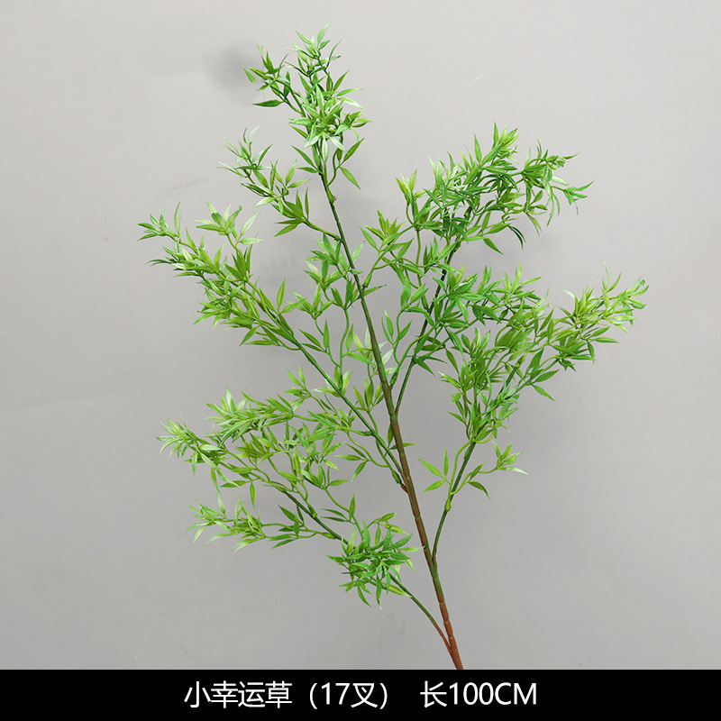 白い造花シーンアレンジメント花の造花ブーケ装飾造花造園アジサイシルクフラワー装飾花|undefined
