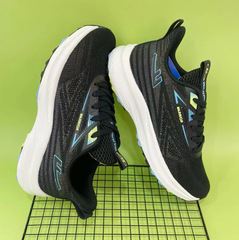Domestic classic pull-back running sneakers, versatile, increased, wear-resistant, comfortable, shallow and breathable, affordable casual shoes for students