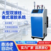 �����c�z�C�����pҺ����ʽ���zϵ�yȫ�Ԅ�������T���C��չ��z�C