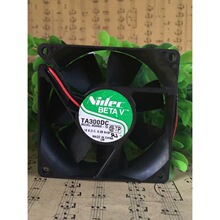 TA300DC M33406-33 ȫ���ձ�NIDEC DC12V 0.29A 8025��������