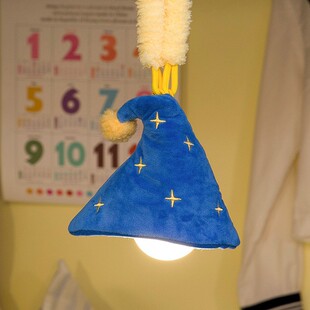 ħ��ñСҹ�����ᴲ��С����ҹ�g�����Շ������^��䁸��ֵ���