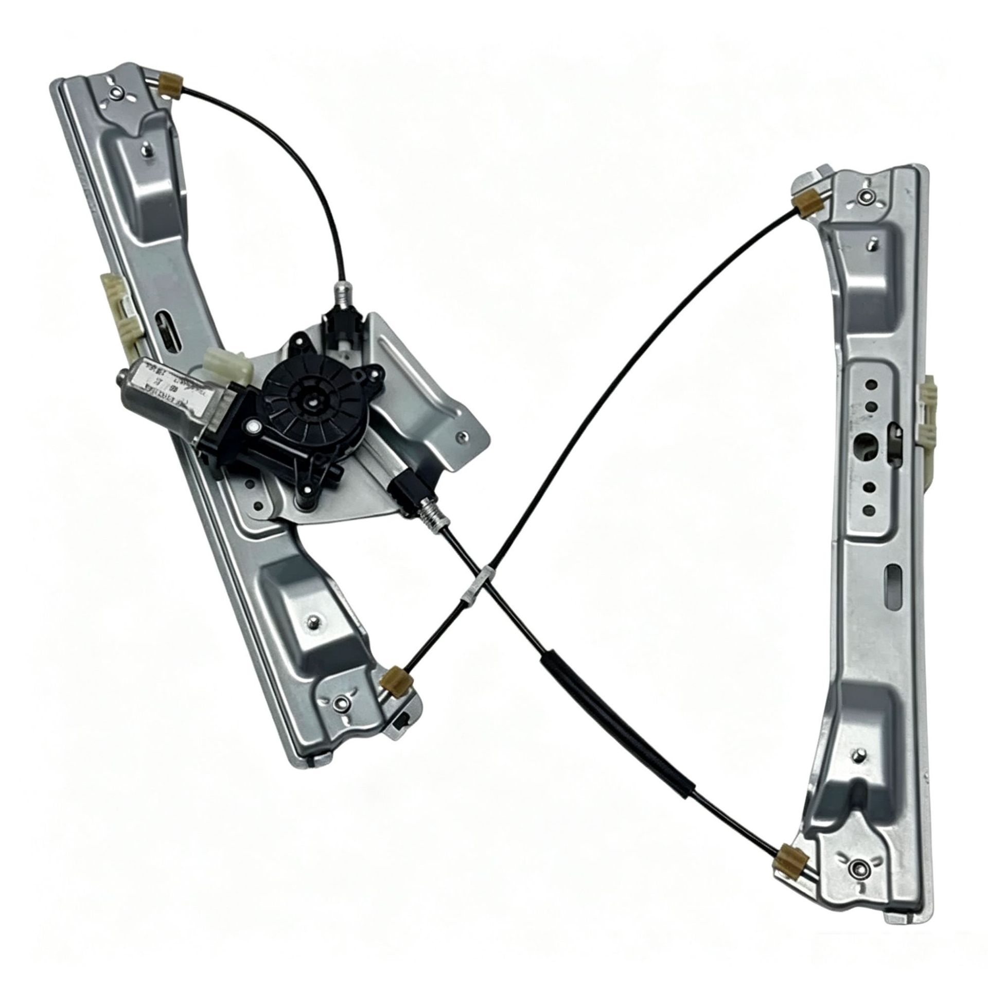 Suitable for Haval H6 front window regulator 6104100XKN01A 6204102XKN01A