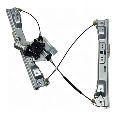 Suitable for Haval Starter and accessories