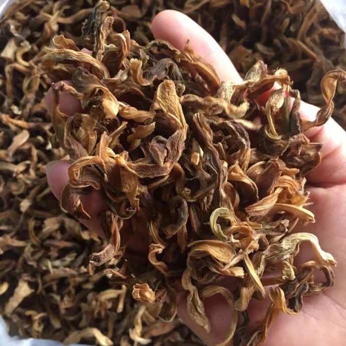 29acf4867e78aeb8616df5a290ce10