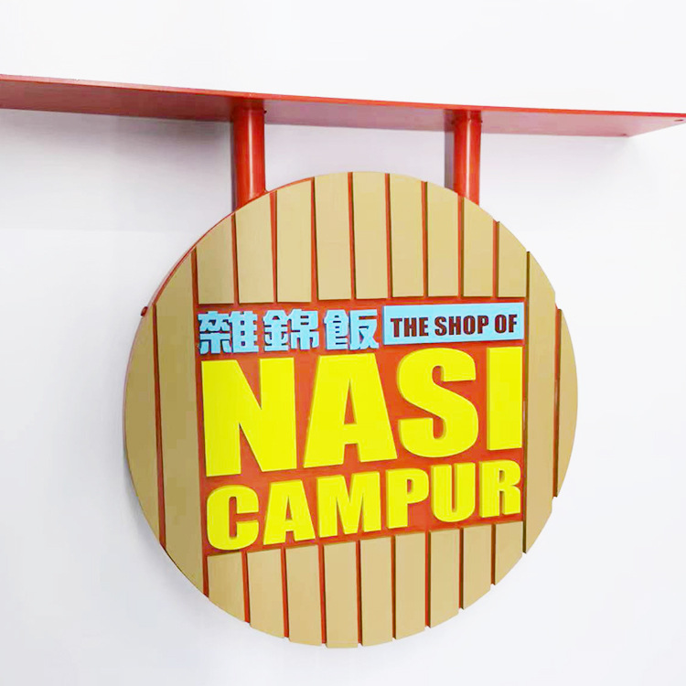 25c0437cd48934dc1cef5ff37463db