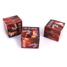 �͜��F��Ϟ�TŮ�õ�Ϟsm�{���̾������� ������Ʒ ��������