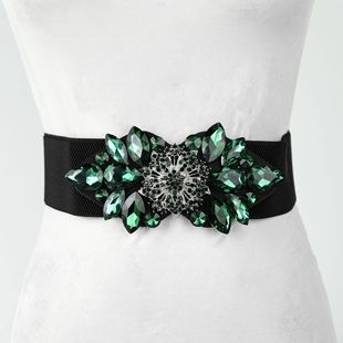 2025�¿���ɾoŮʿ������r�г������԰ٴ��ˮ��Ƕ����Ů