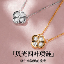 ��ɫ���~�����湤ˇ�{ɫʯ��t��ɫ�����{ɫ��ؐĸ�Y����Ů��